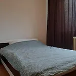 Ultracentral Apartment Bulevard Regele Mihai Nr 10, Sc A Ap 16