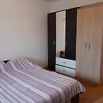Ultracentral Apartment Bulevard Regele Mihai Nr 10, Sc A Ap 16