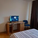 Ultracentral Apartment Bulevard Regele Mihai Nr 10, Sc A Ap 16