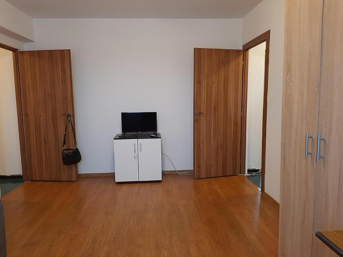Ultracentral Bulevard Regele Mihai Nr 10, Sc A Ap 16