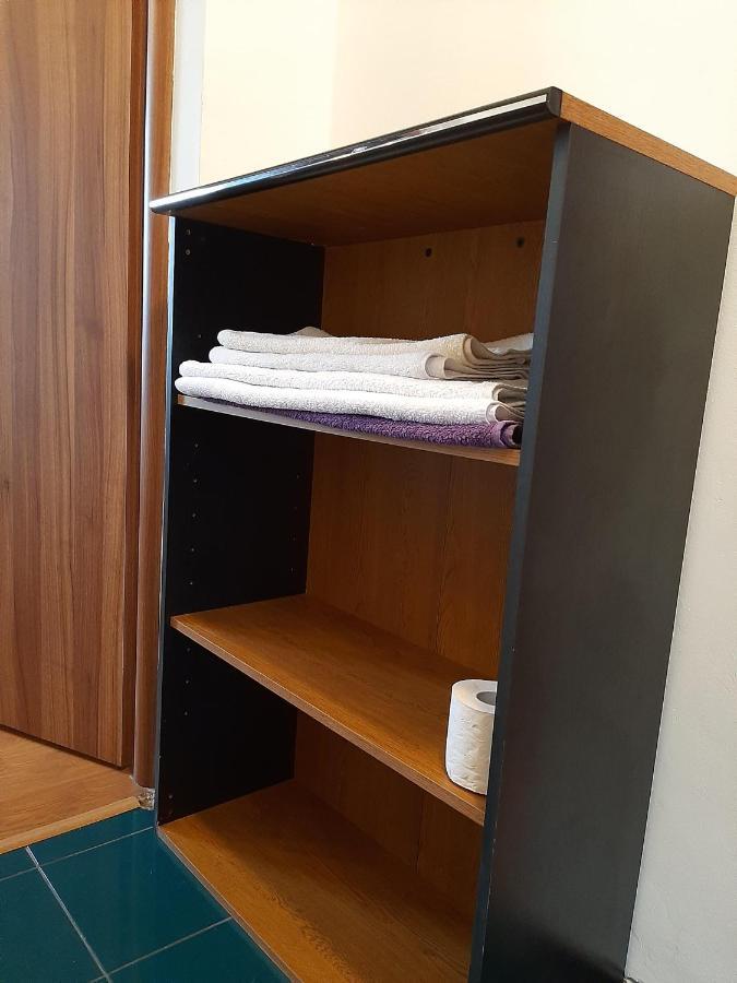 Ultracentral Bulevard Regele Mihai Nr 10, Sc A Ap 16 Apartment *