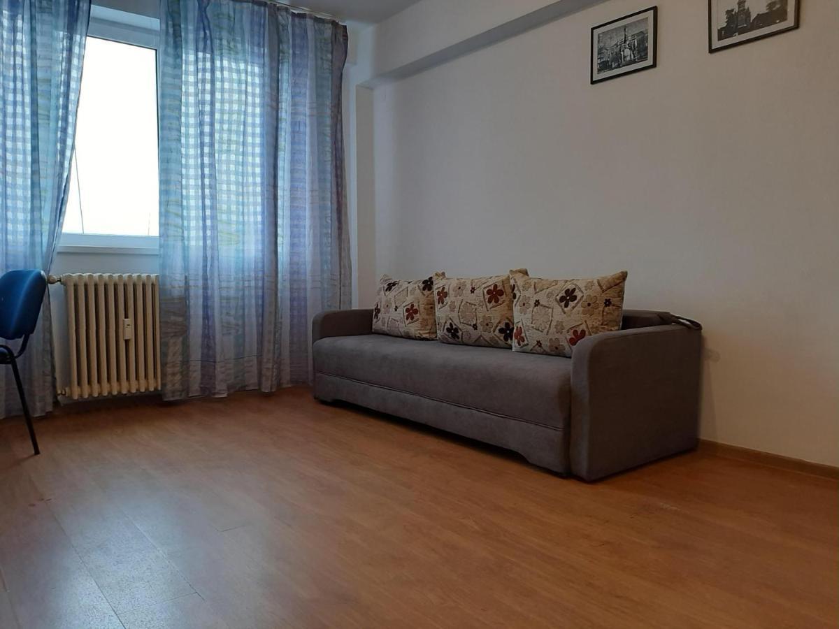 Apartment Ultracentral Bulevard Regele Mihai Nr 10, Sc A Ap 16 *