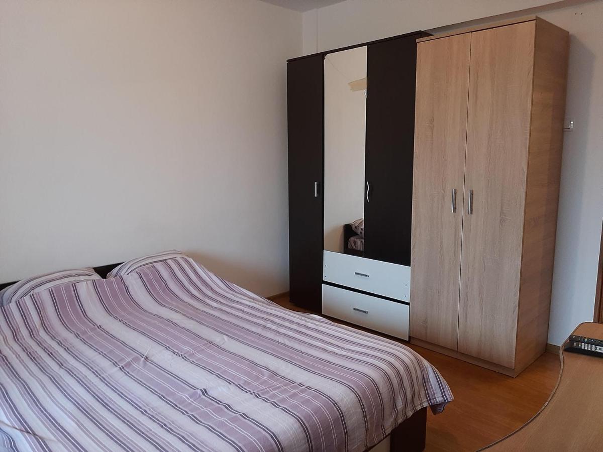 Apartment Ultracentral Bulevard Regele Mihai Nr 10, Sc A Ap 16