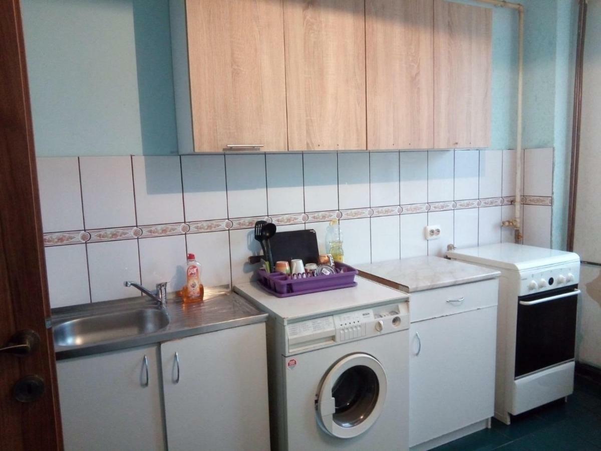 Apartment Ultracentral Bulevard Regele Mihai Nr 10, Sc A Ap 16