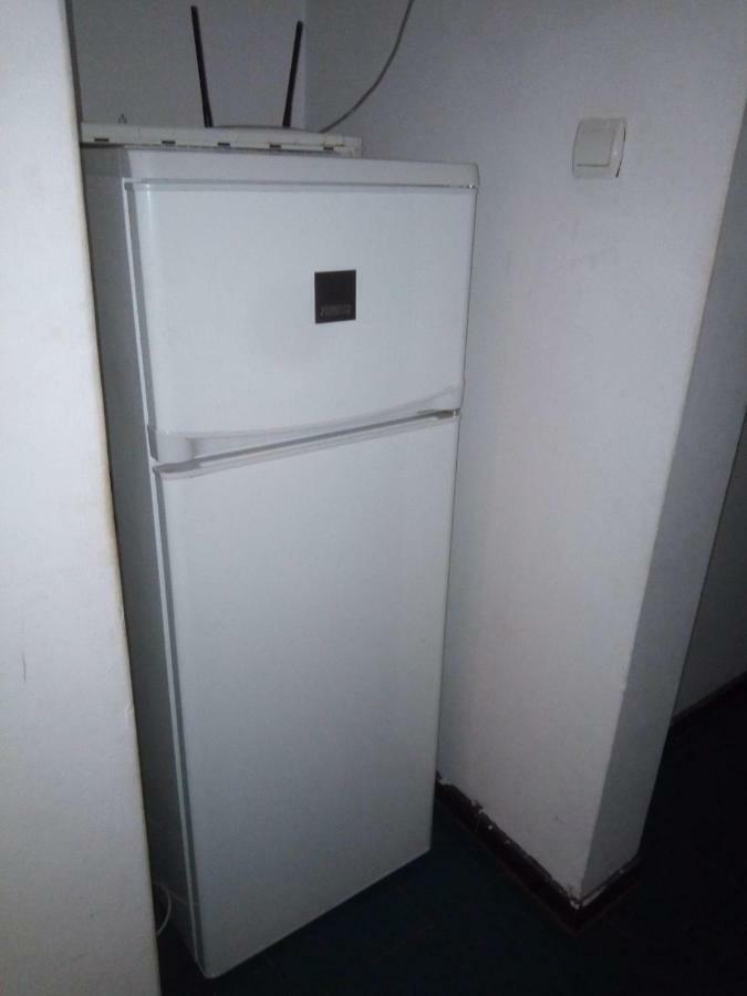 Ultracentral Bulevard Regele Mihai Nr 10, Sc A Ap 16 *