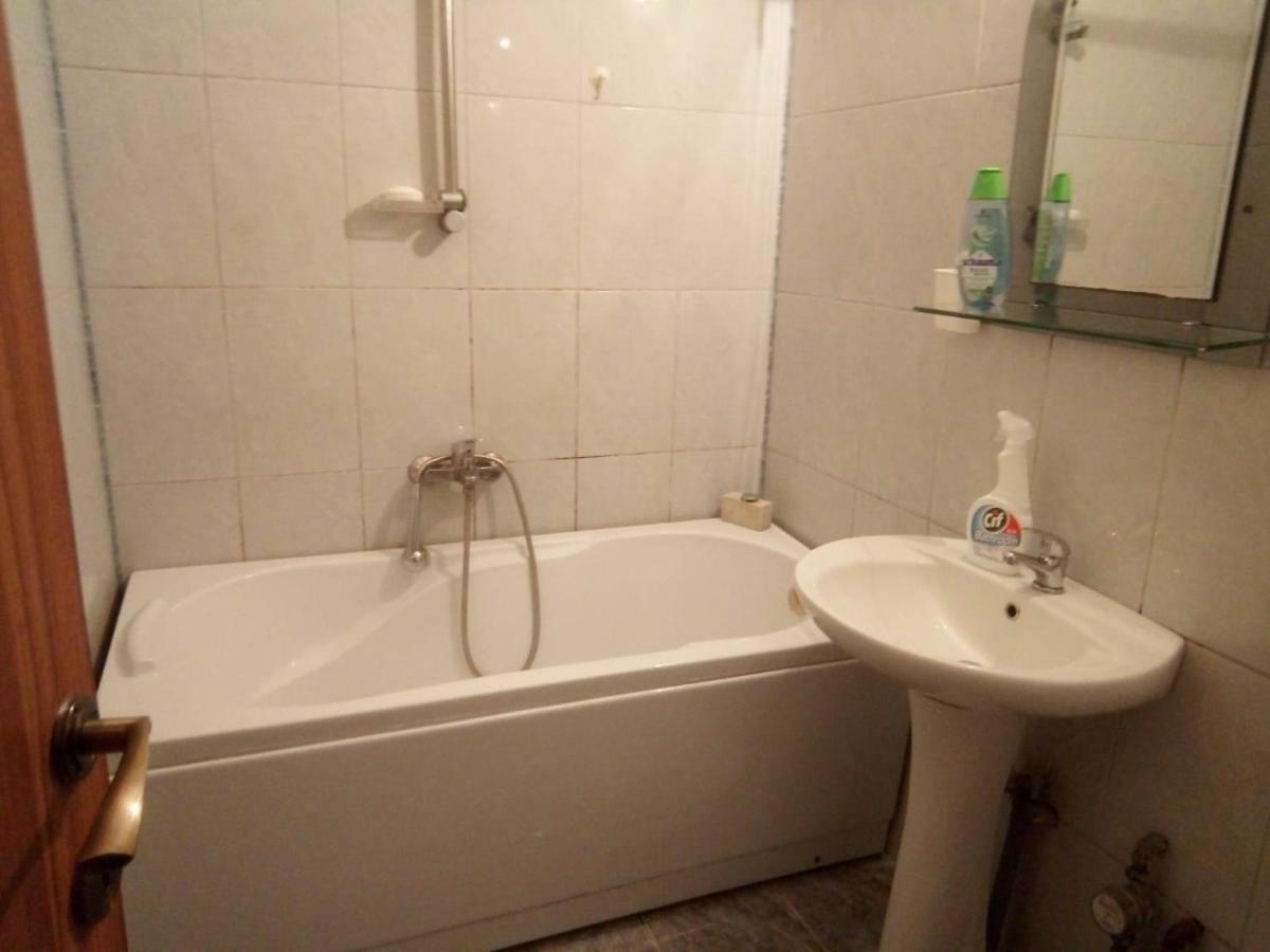 Apartment Ultracentral Bulevard Regele Mihai Nr 10, Sc A Ap 16 *