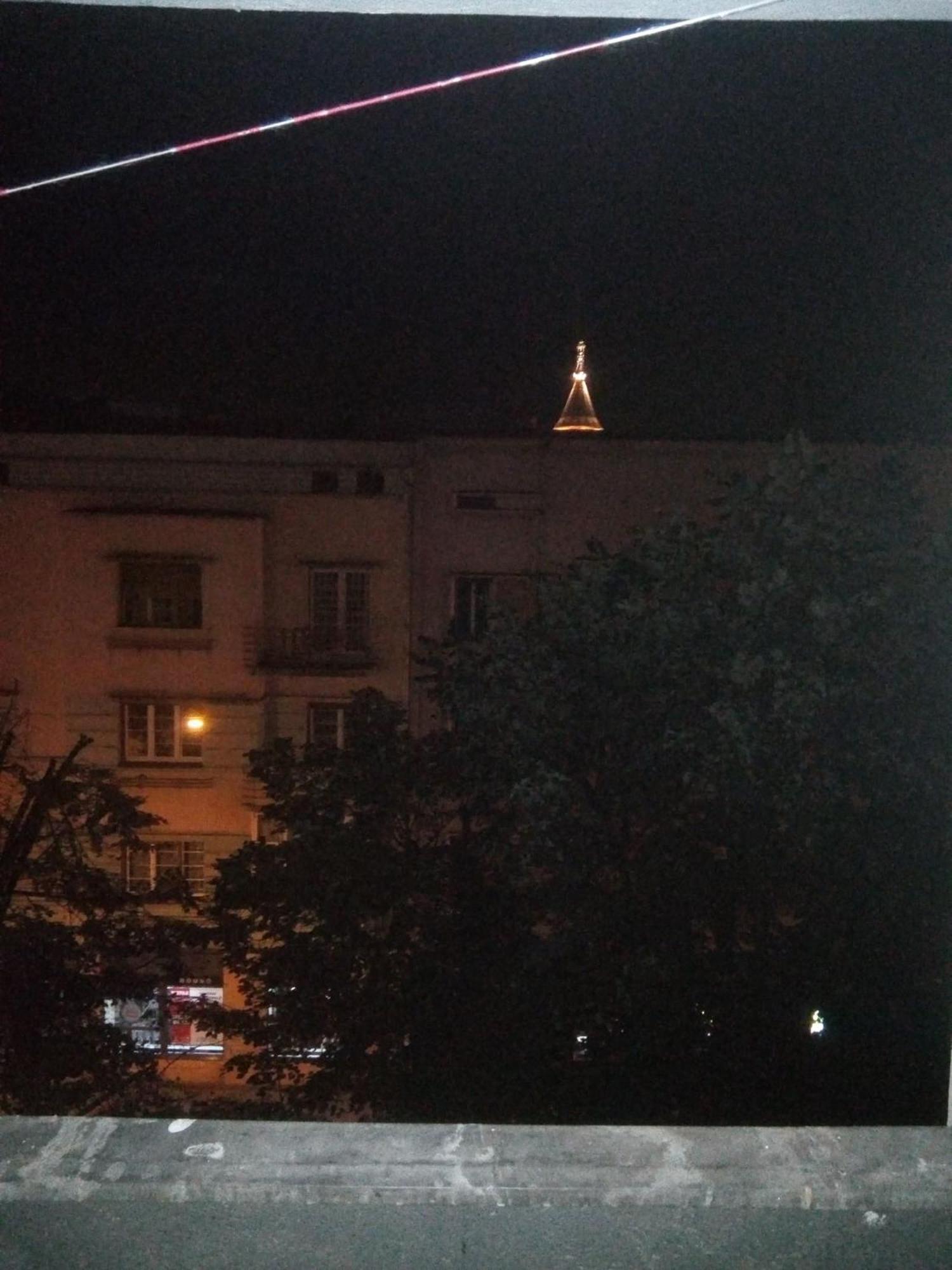 Ultracentral Bulevard Regele Mihai Nr 10, Sc A Ap 16 Timisoara