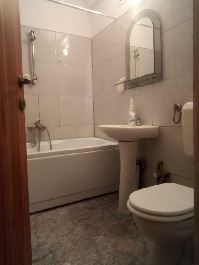 Ultracentral Bulevard Regele Mihai Nr 10, Sc A Ap 16 Apartment *