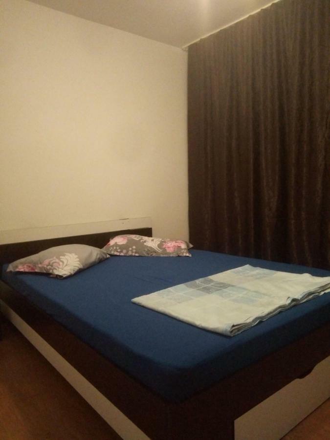 Ultracentral Bulevard Regele Mihai Nr 10, Sc A Ap 16 Timisoara